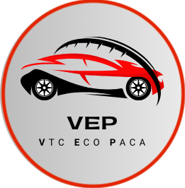 vtcecopaca.fr